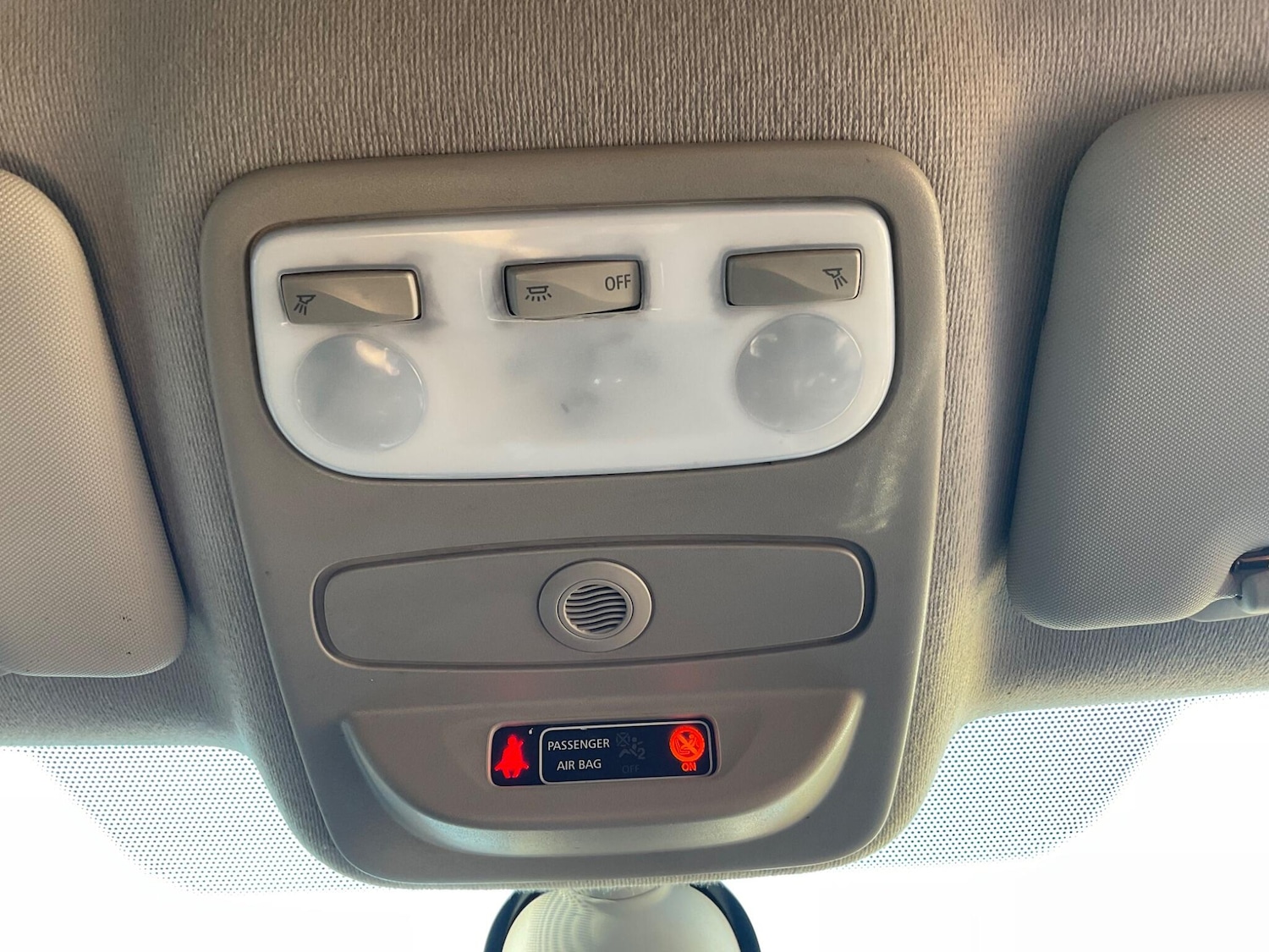 Used Renault Captur 2014 for sale - 77940241: Photo 15