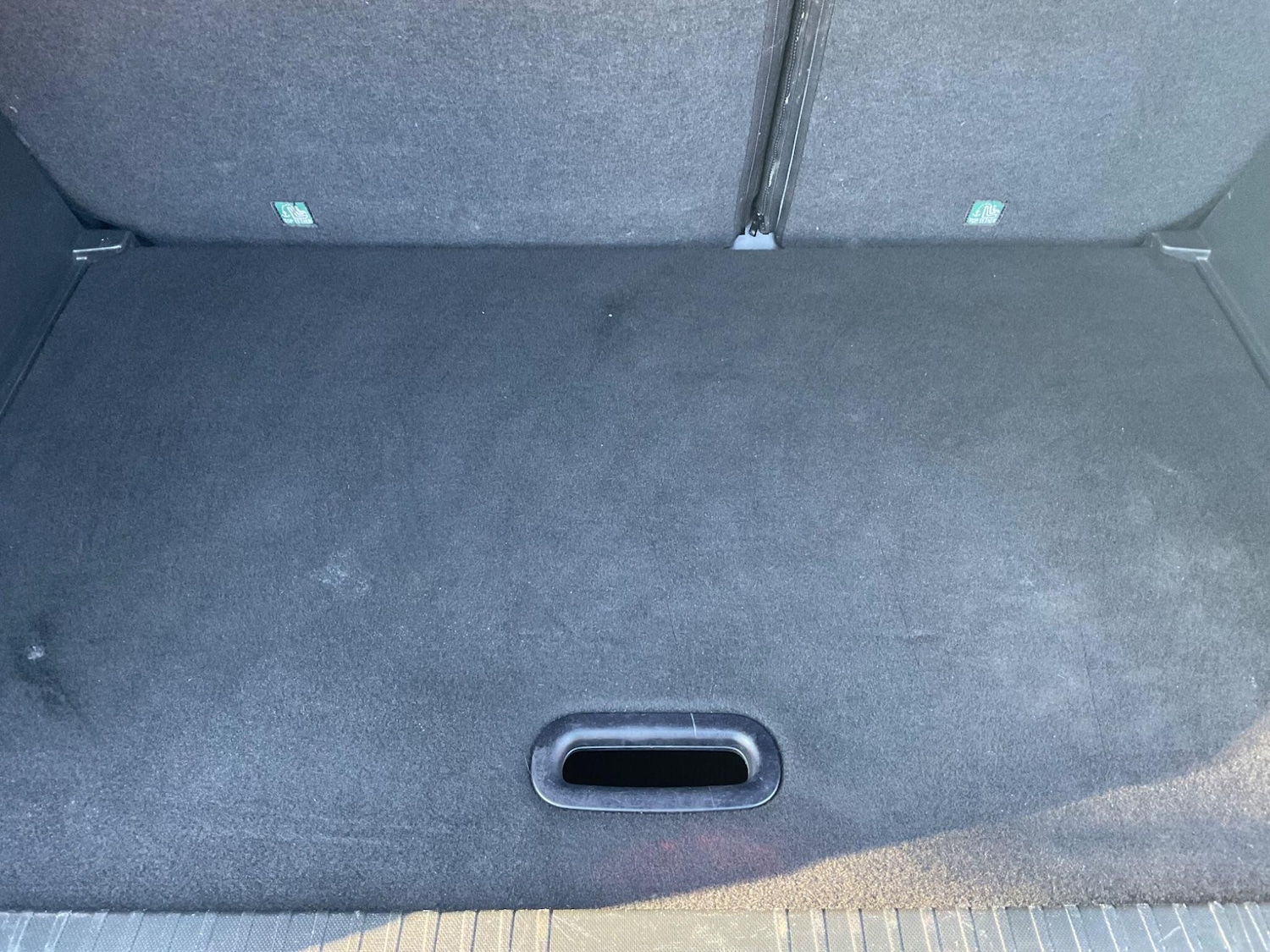 Used Renault Captur 2014 for sale - 77940241: Photo 22