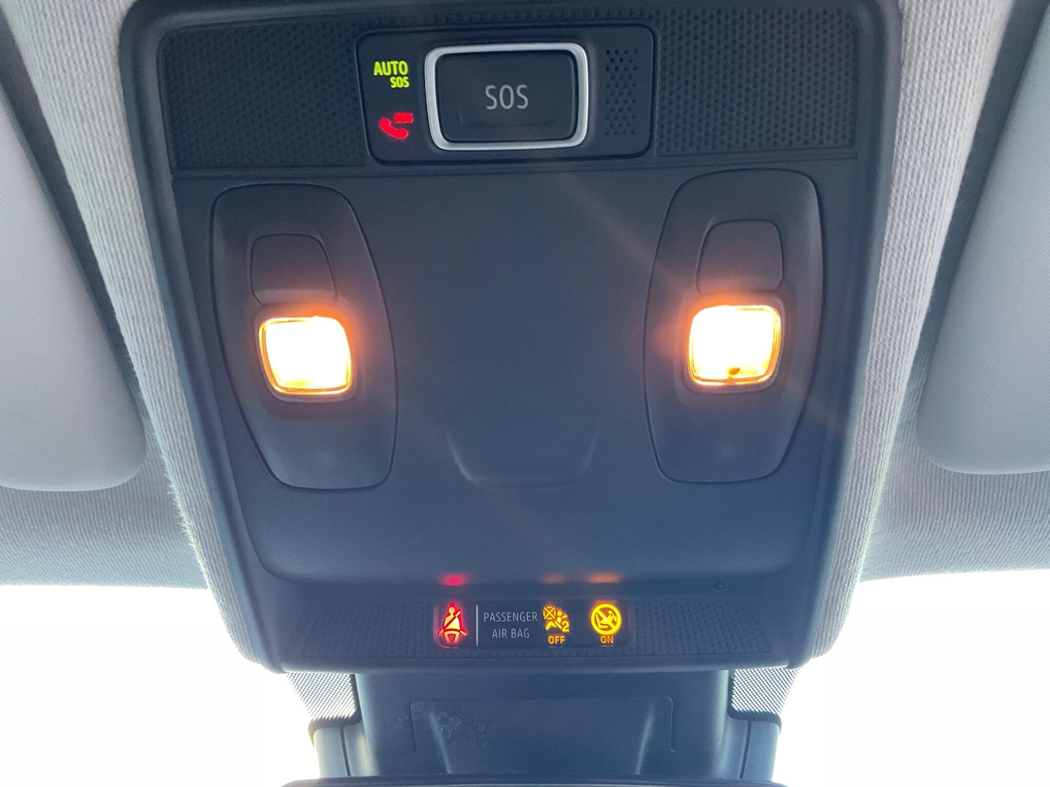 Used Renault Captur for sale - 77853352: Photo 21