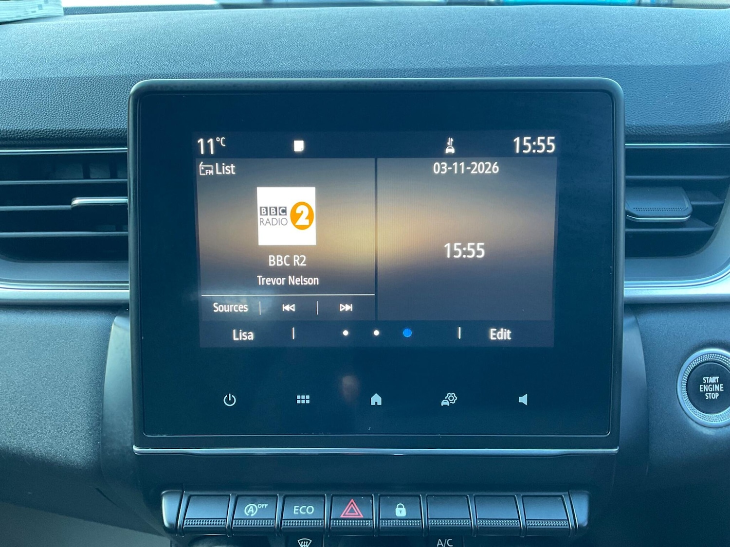 Used Renault Captur for sale - 77853352: Photo 22