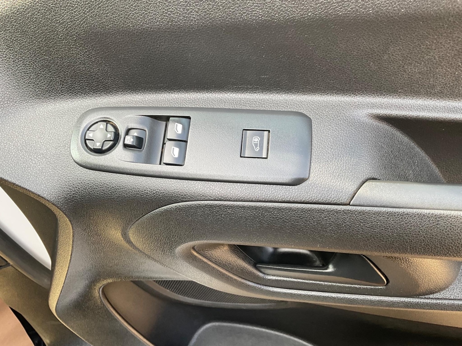 Used Toyota ProAce 2021 for sale - 76409157: Photo 10