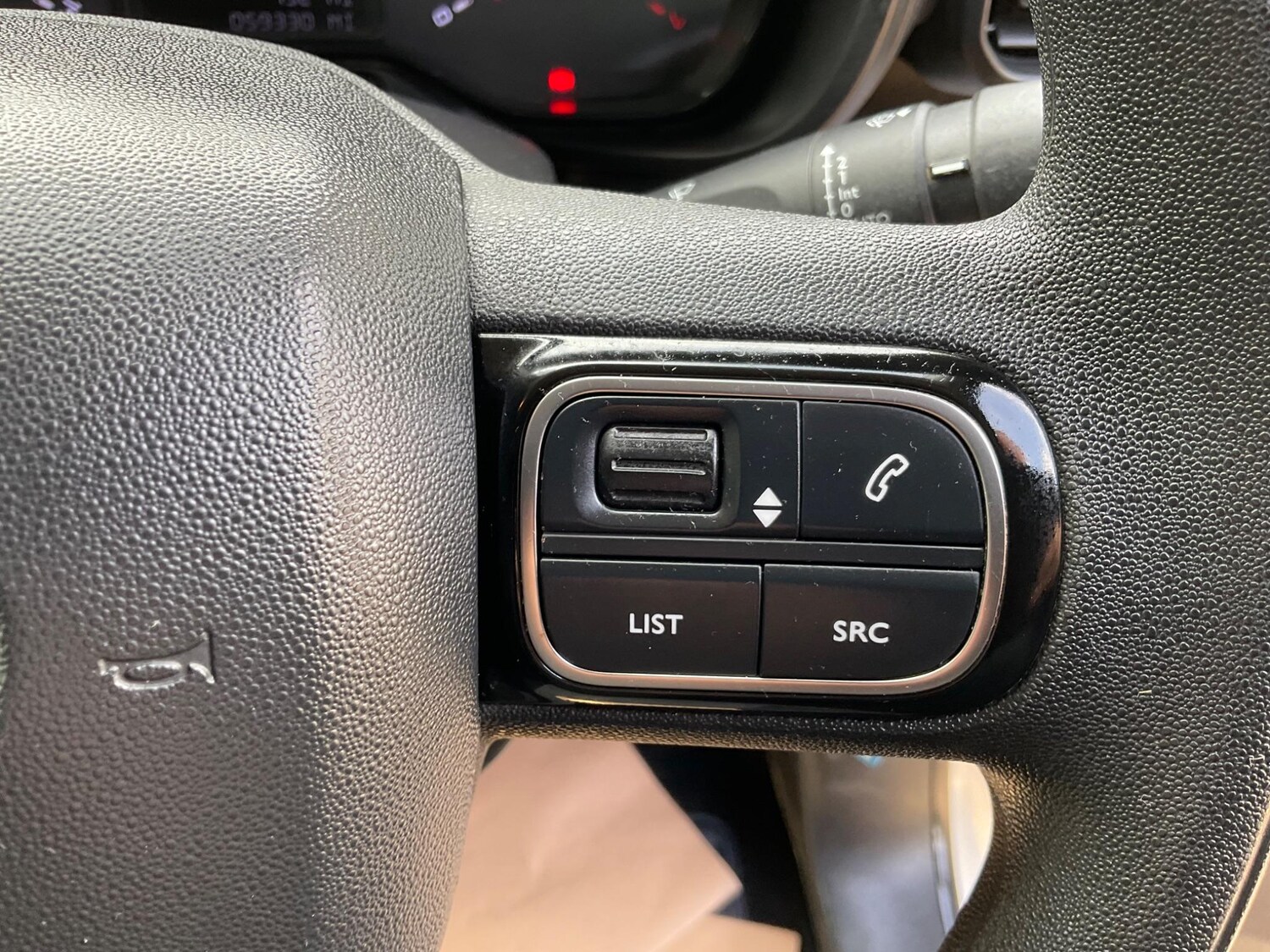 Used Toyota ProAce 2021 for sale - 76409157: Photo 15