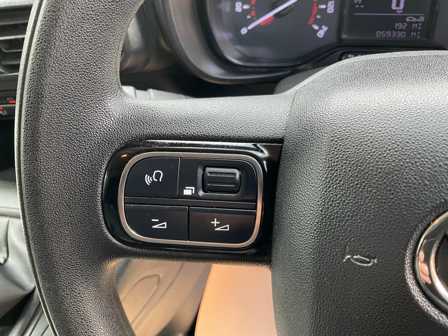 Used Toyota ProAce 2021 for sale - 76409157: Photo 16