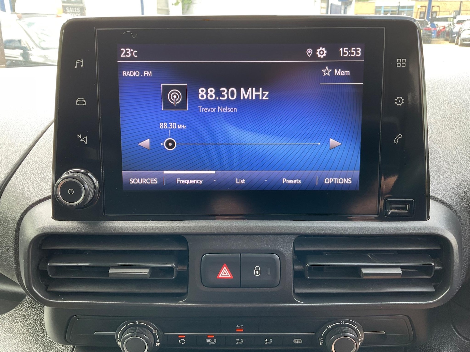 Used Toyota ProAce 2021 for sale - 76409157: Photo 18