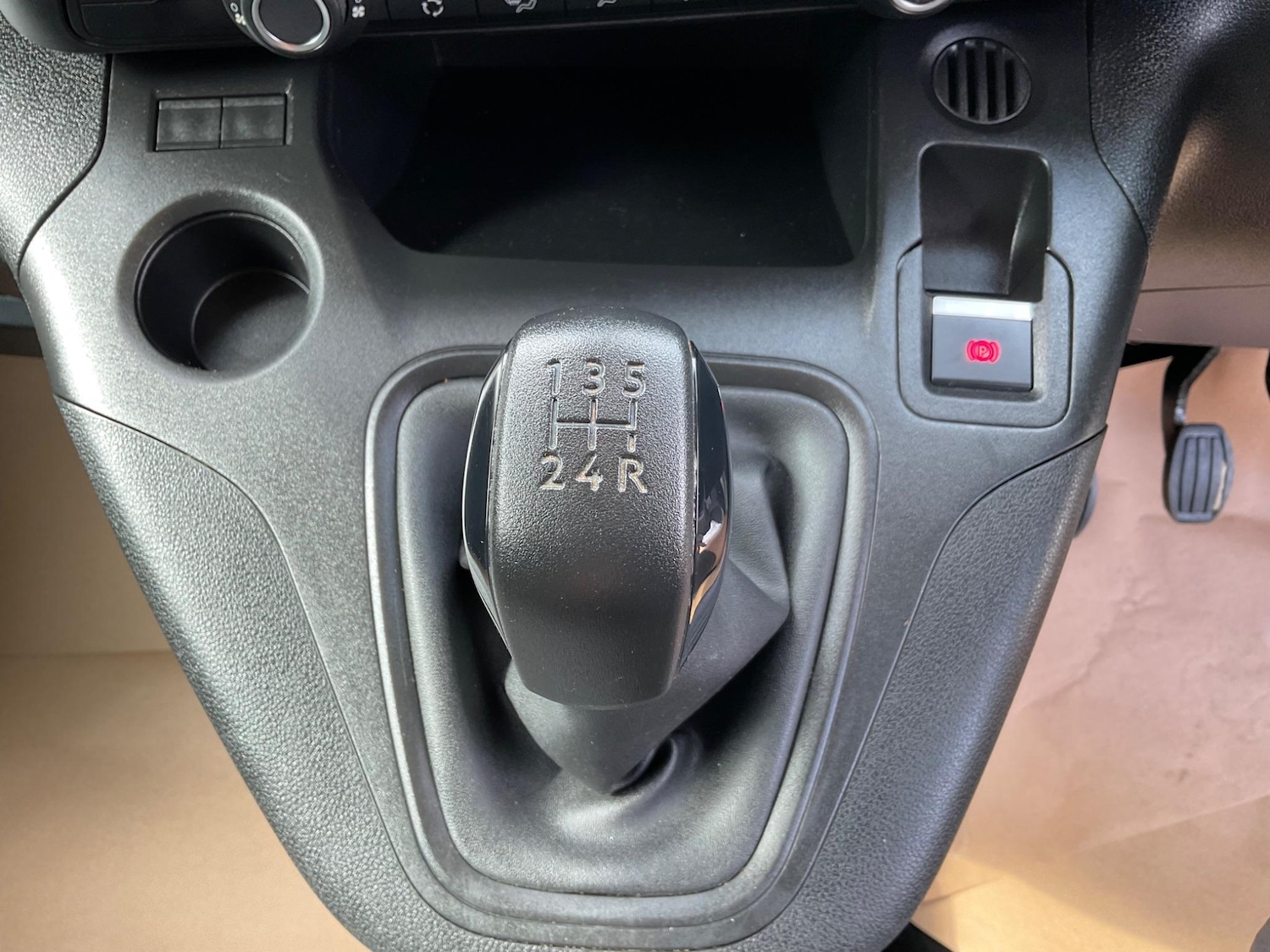 Used Toyota ProAce 2021 for sale - 76409157: Photo 20