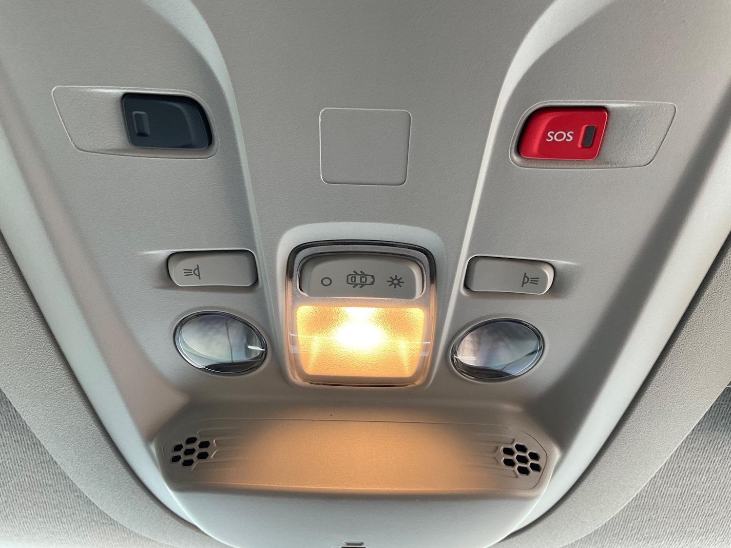 Used Toyota ProAce 2021 for sale - 76409157: Photo 22