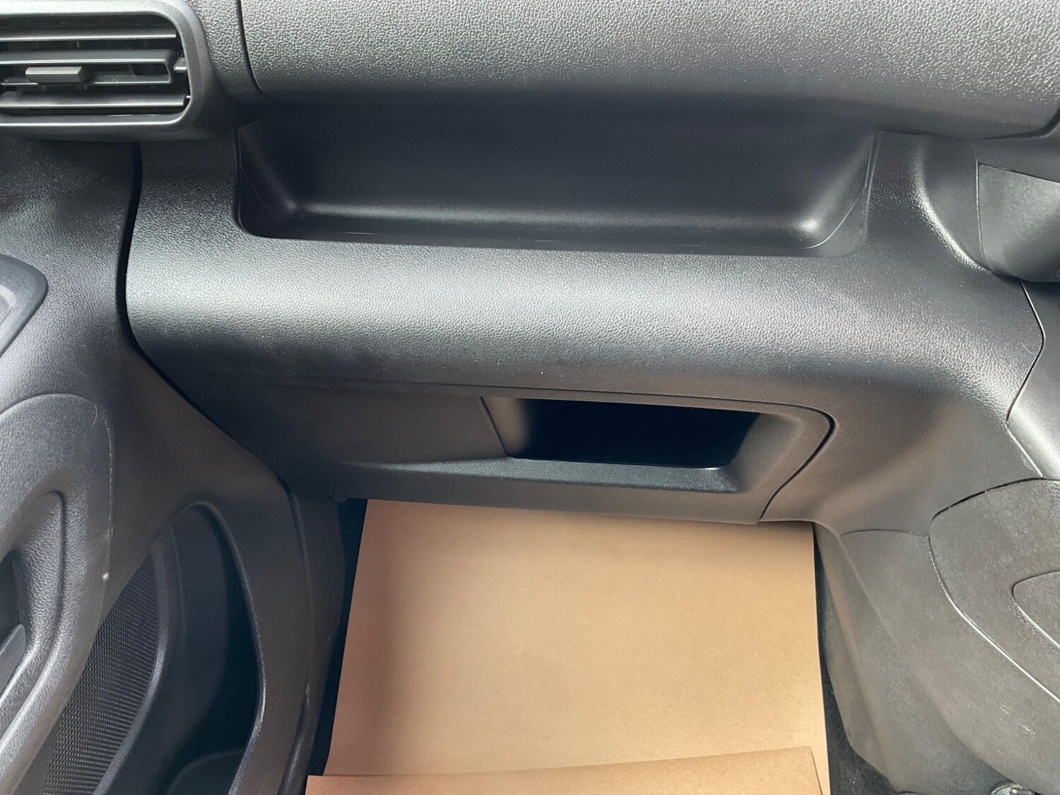 Used Toyota ProAce 2021 for sale - 76409157: Photo 23