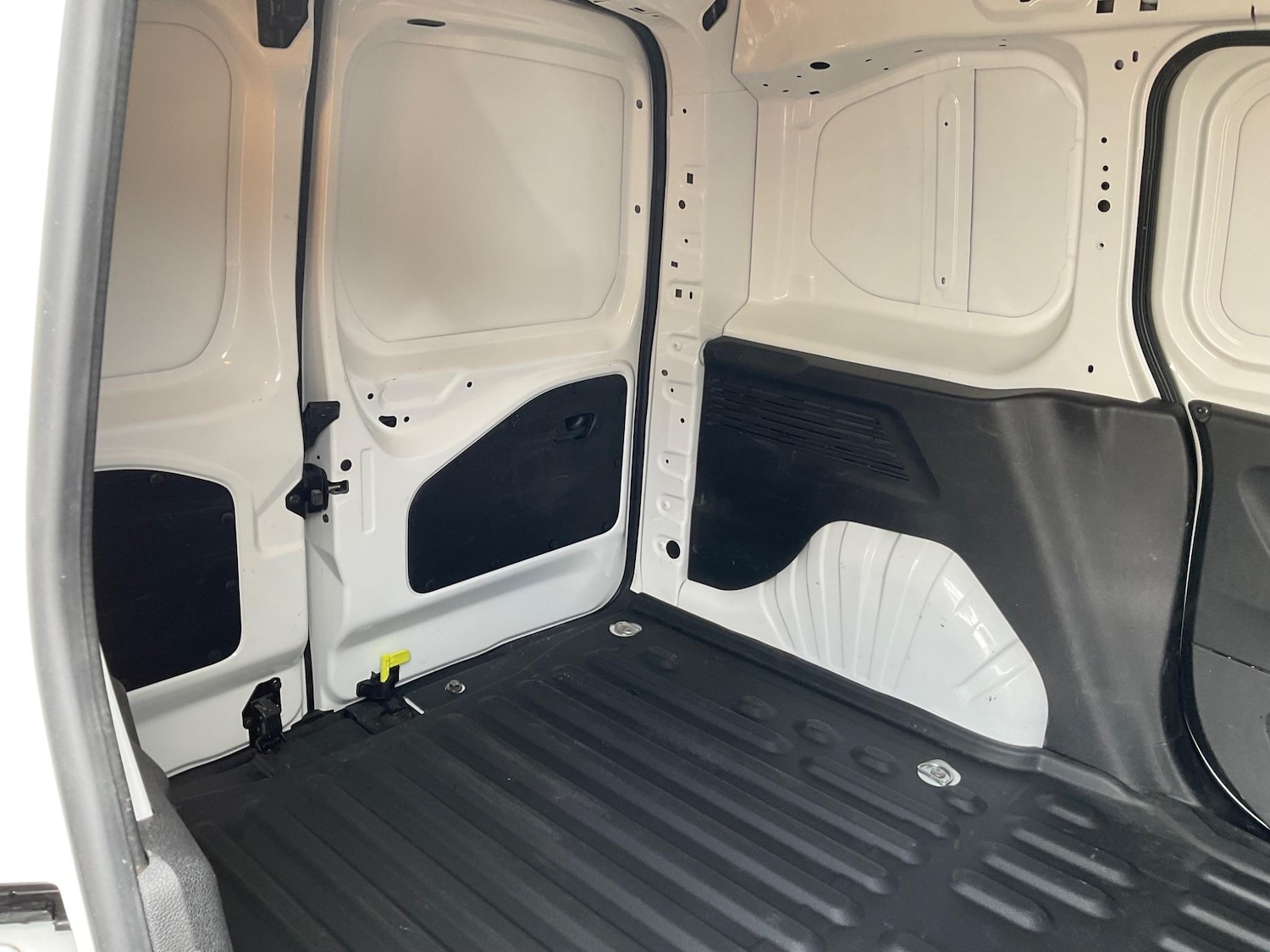 Used Toyota ProAce 2021 for sale - 76409157: Photo 25