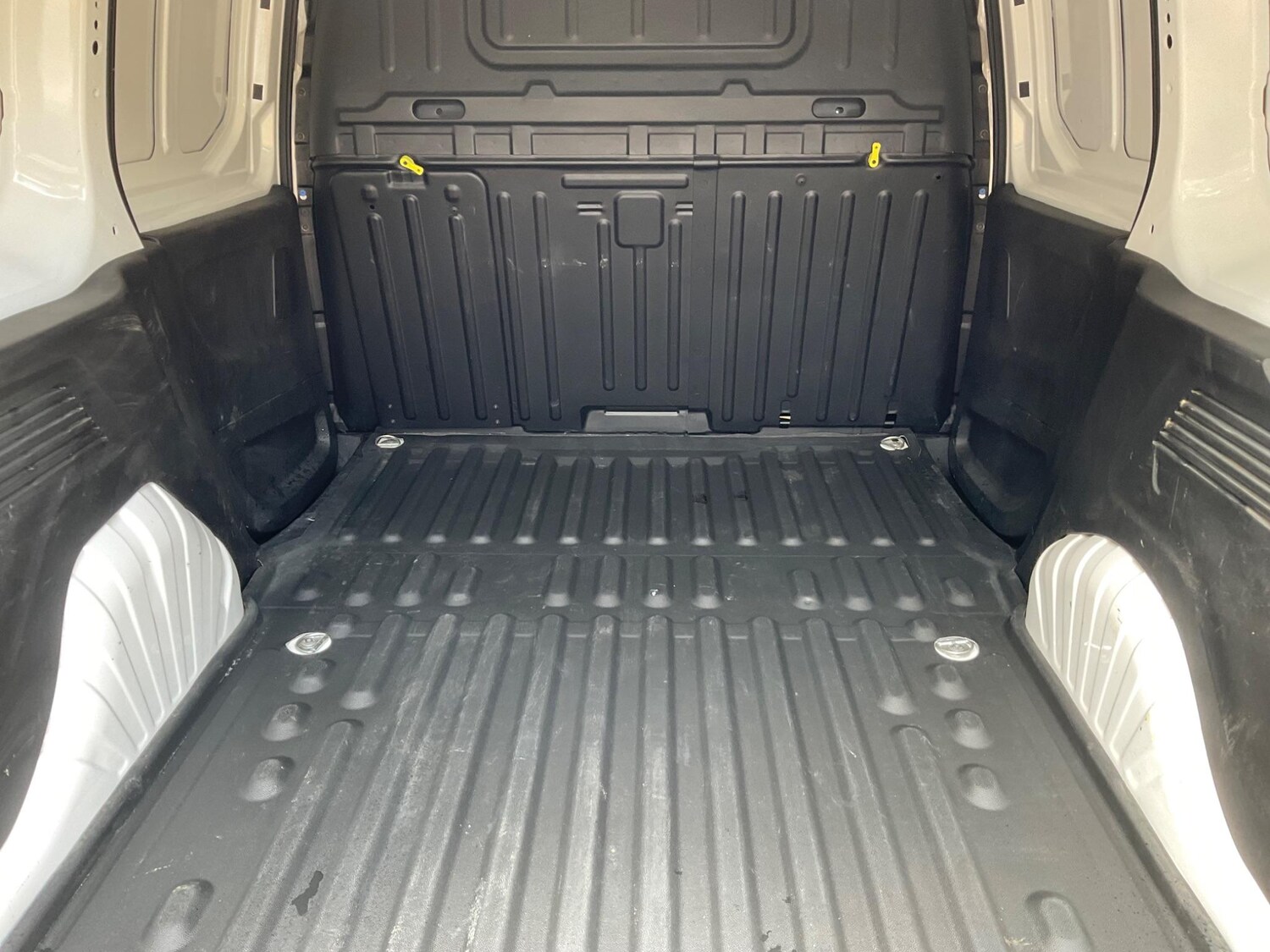 Used Toyota ProAce 2021 for sale - 76409157: Photo 27