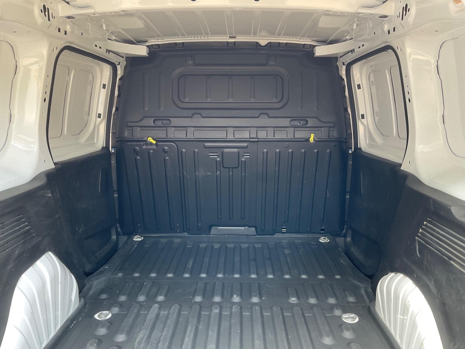 Used Toyota ProAce 2021 for sale - 76409157: Photo 28