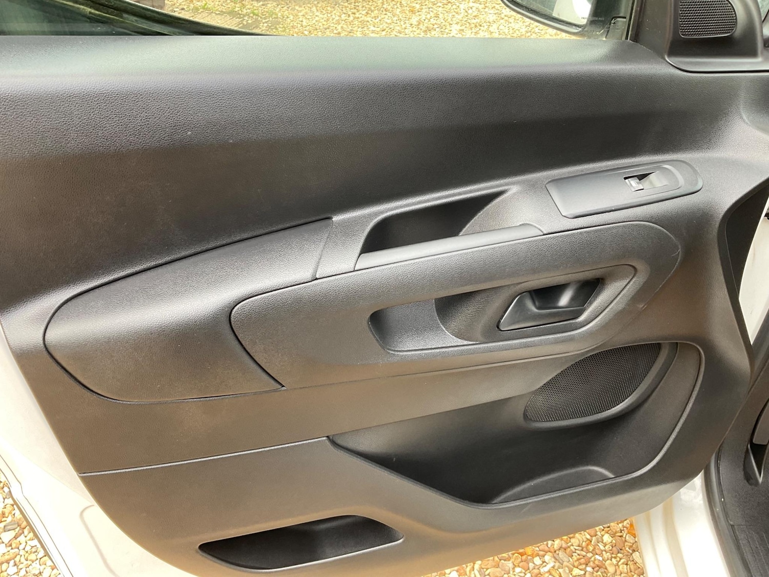 Used Toyota ProAce 2021 for sale - 76409157: Photo 32