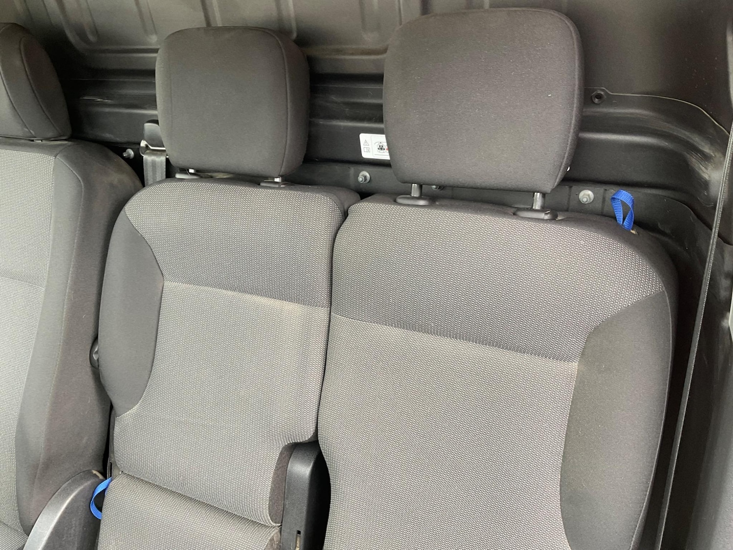 Used Toyota ProAce 2021 for sale - 76409157: Photo 33