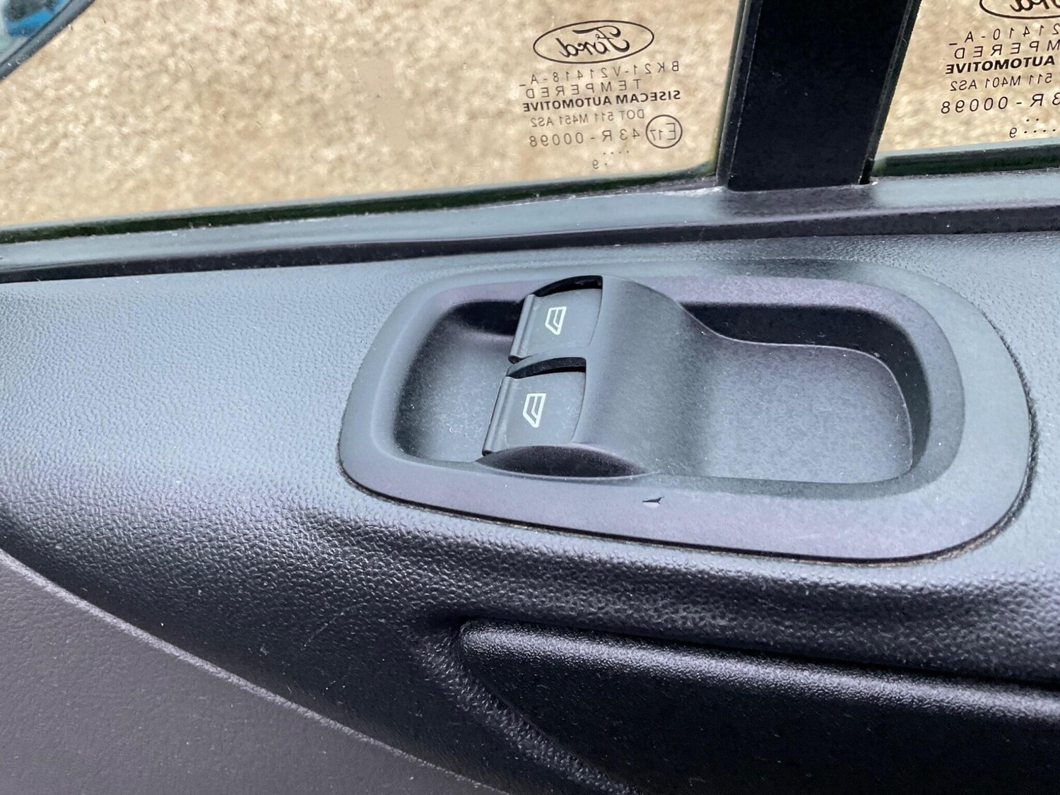 Used Ford Transit Custom 2019 for sale - 77645852: Photo 11