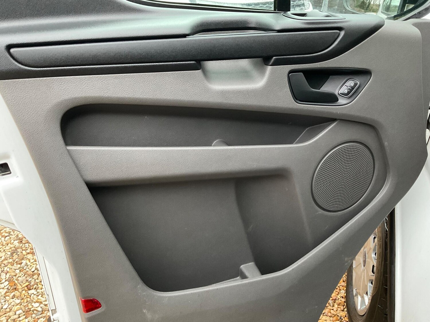 Used Ford Transit Custom 2019 for sale - 77645852: Photo 22