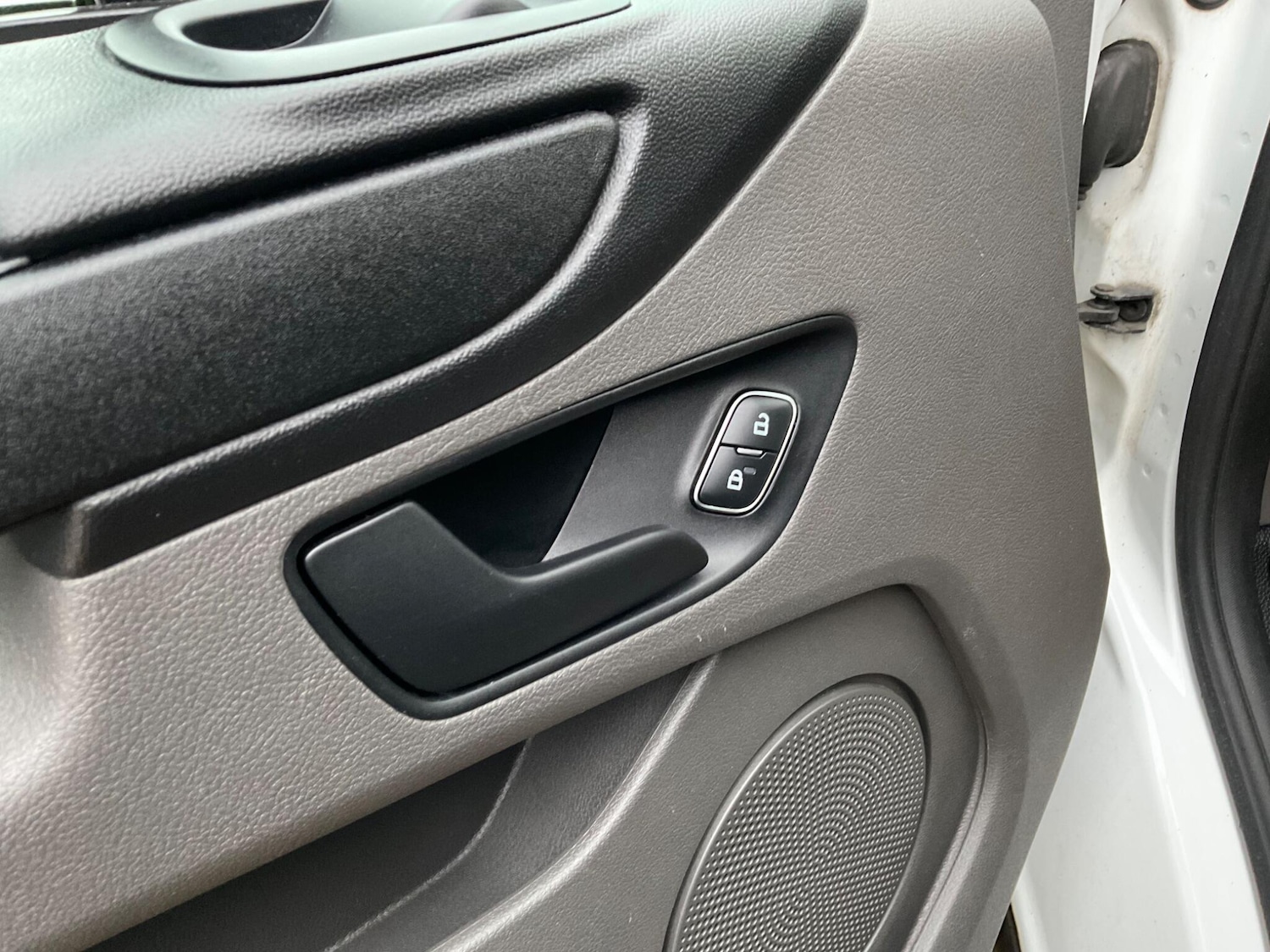 Used Ford Transit Custom 2019 for sale - 77645852: Photo 23