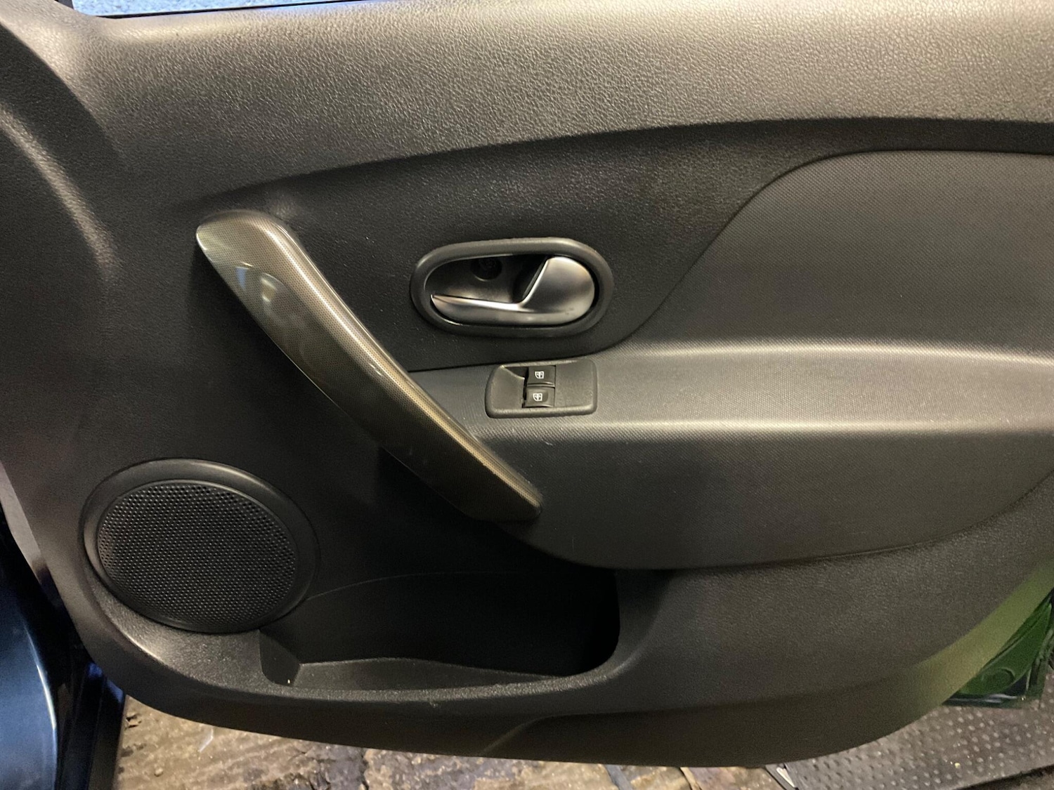 Used Dacia Sandero Stepway 2019 for sale - 77120033: Photo 13