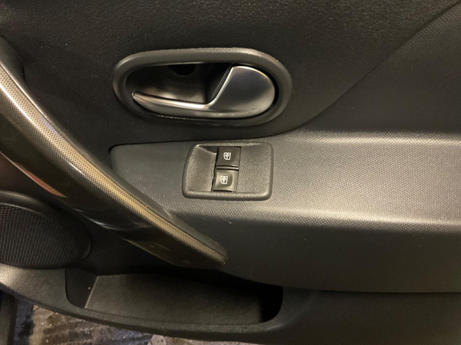 Used Dacia Sandero Stepway 2019 for sale - 77120033: Photo 14