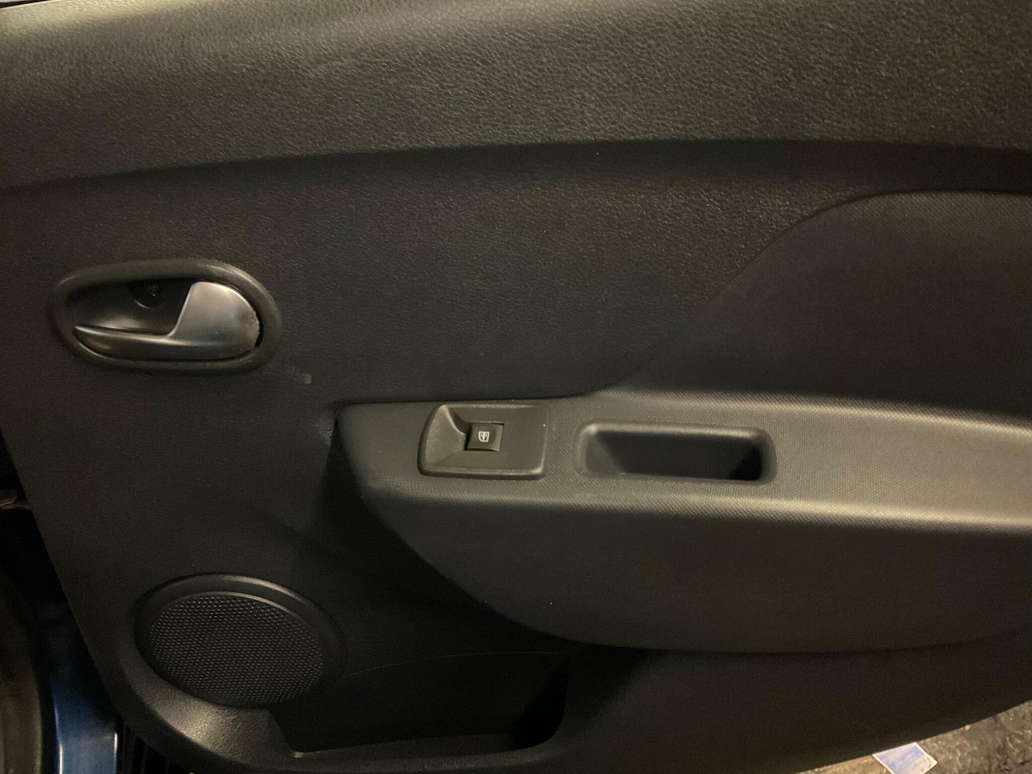 Used Dacia Sandero Stepway 2019 for sale - 77120033: Photo 22