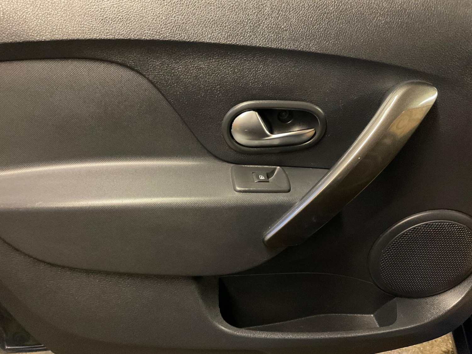 Used Dacia Sandero Stepway 2019 for sale - 77120033: Photo 25