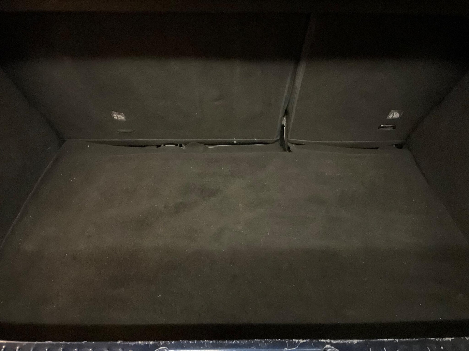 Used Dacia Sandero Stepway 2019 for sale - 77120033: Photo 26