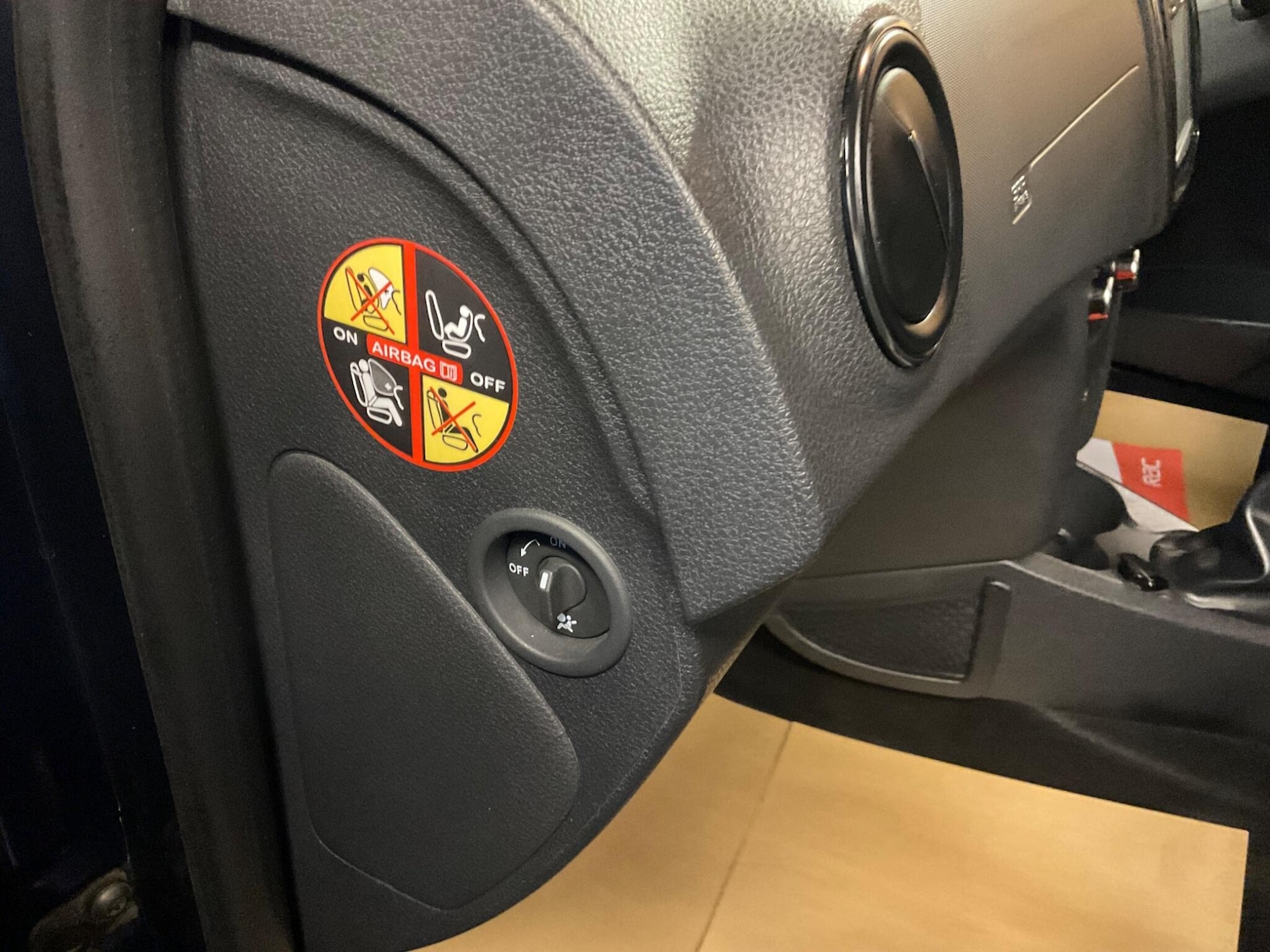 Used Dacia Sandero Stepway 2019 for sale - 77120033: Photo 27