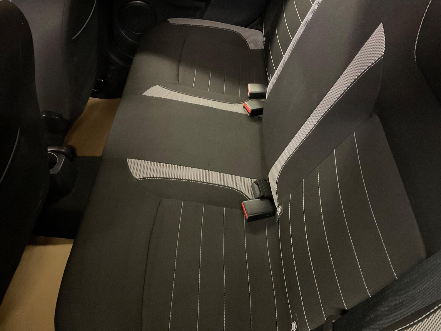 Used Dacia Sandero Stepway 2019 for sale - 77120033: Photo 31