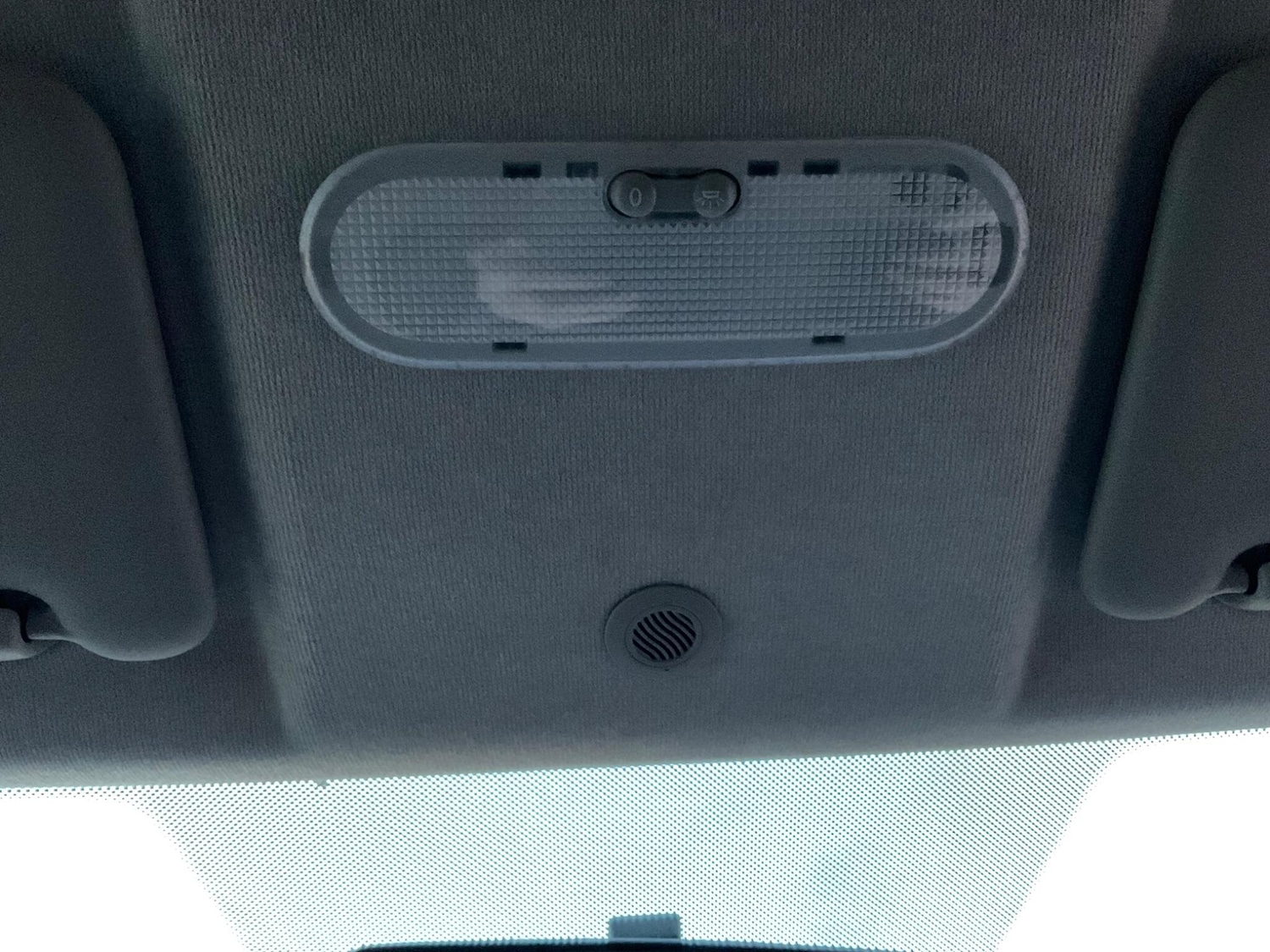 Used Dacia Sandero Stepway 2019 for sale - 77120033: Photo 37