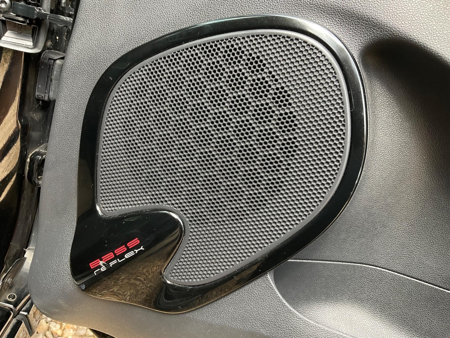 Used Renault Clio 2018 for sale - 76610167: Photo 11