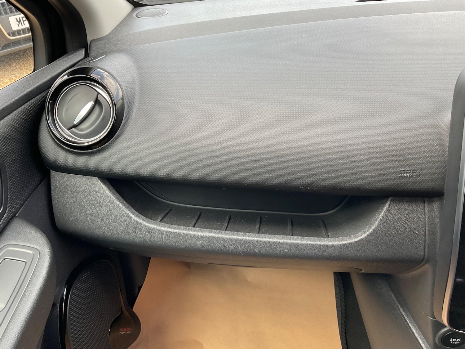 Used Renault Clio 2018 for sale - 76610167: Photo 25