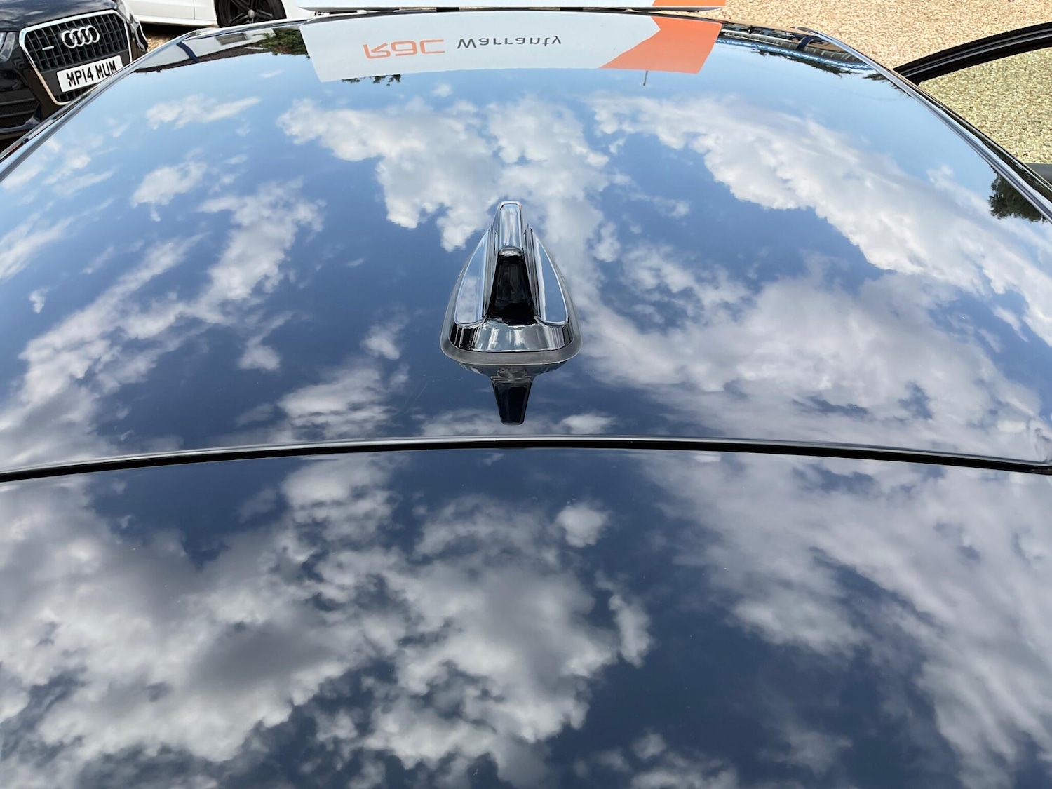 Used Renault Clio 2018 for sale - 76610167: Photo 30