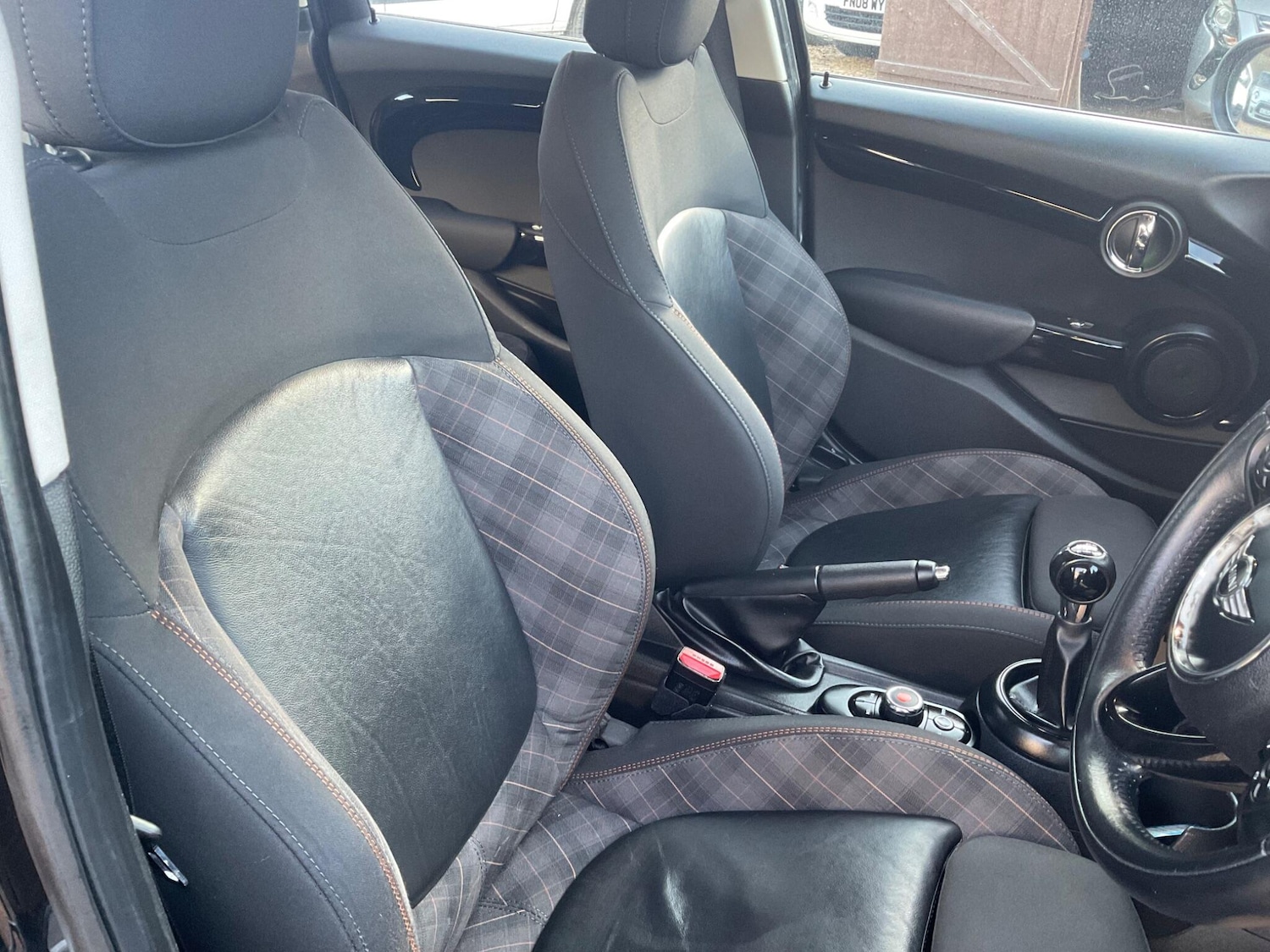 Used MINI Hatch for sale - 77657496: Photo 11