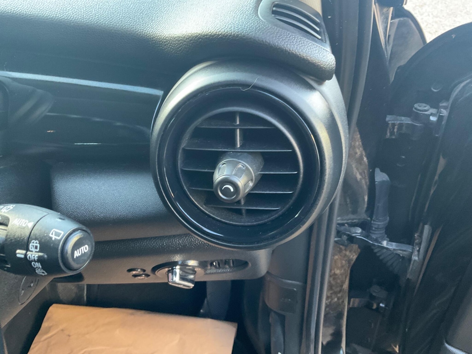 Used MINI Hatch for sale - 77657496: Photo 12