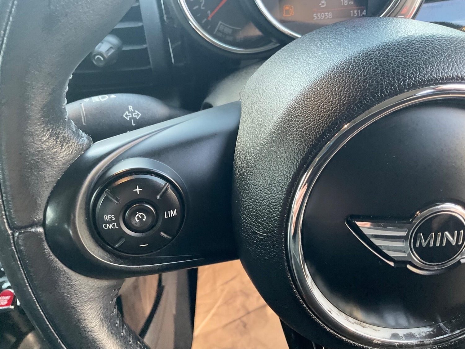 Used MINI Hatch for sale - 77657496: Photo 16