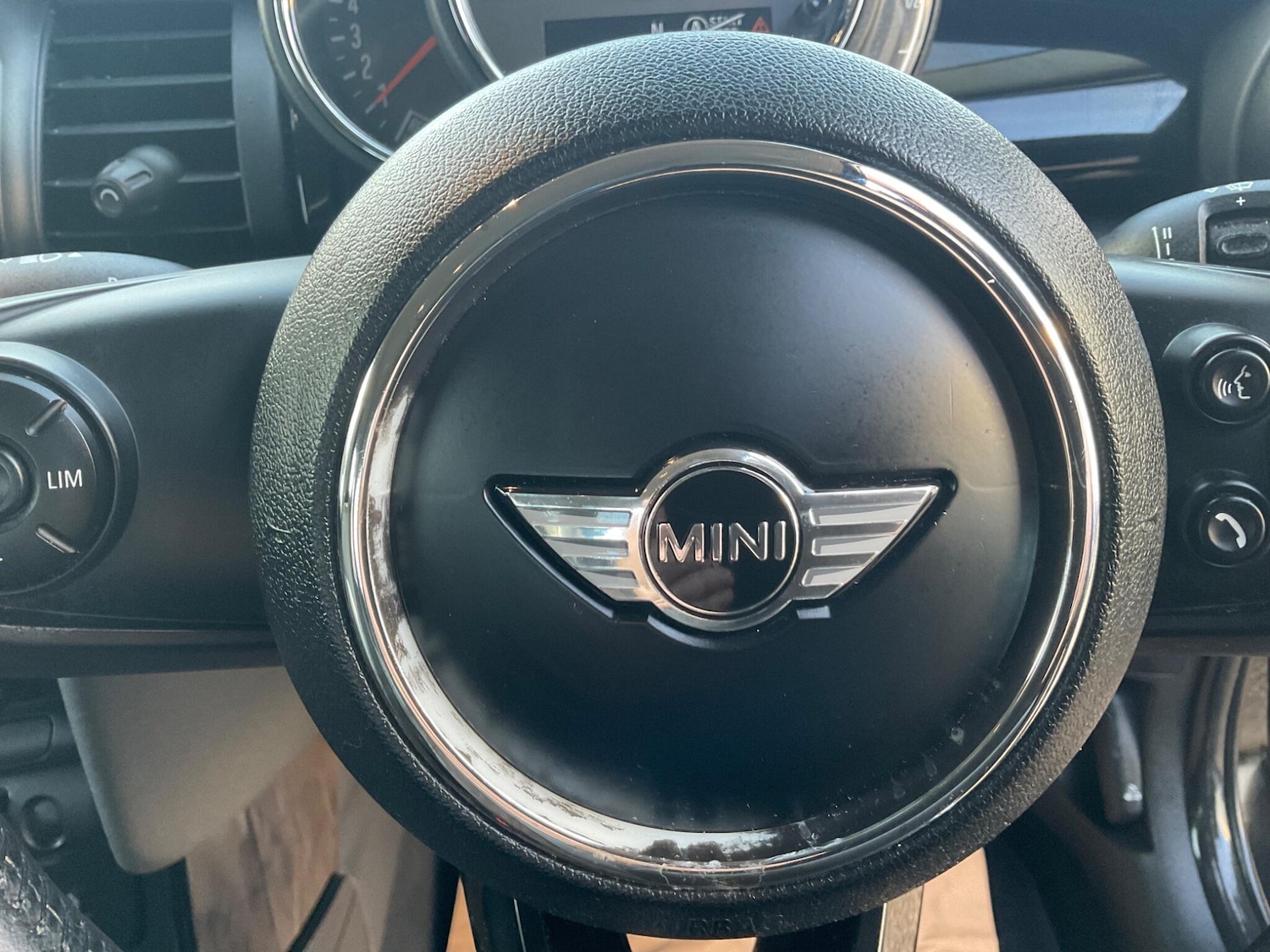 Used MINI Hatch for sale - 77657496: Photo 17