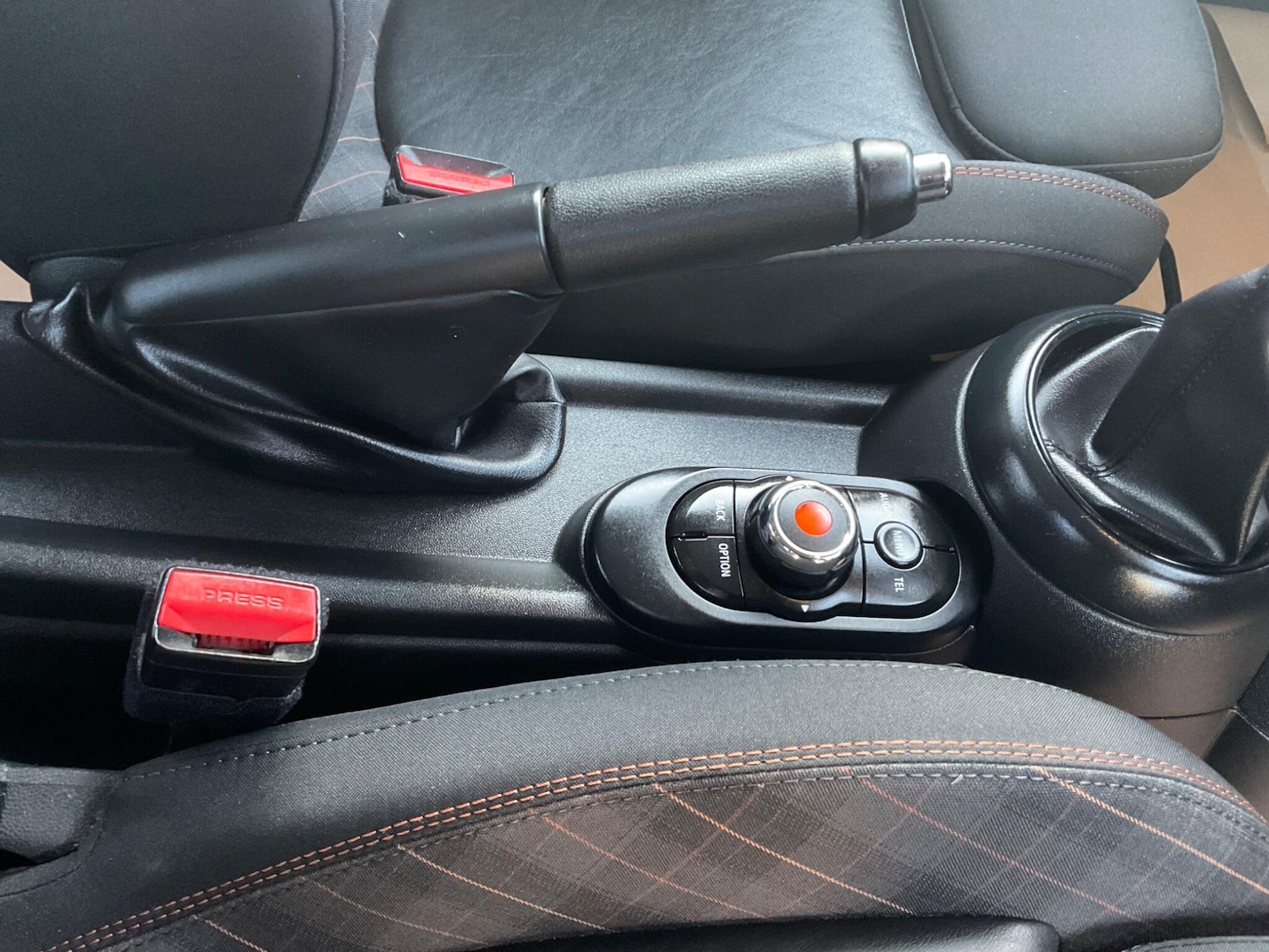 Used MINI Hatch for sale - 77657496: Photo 18