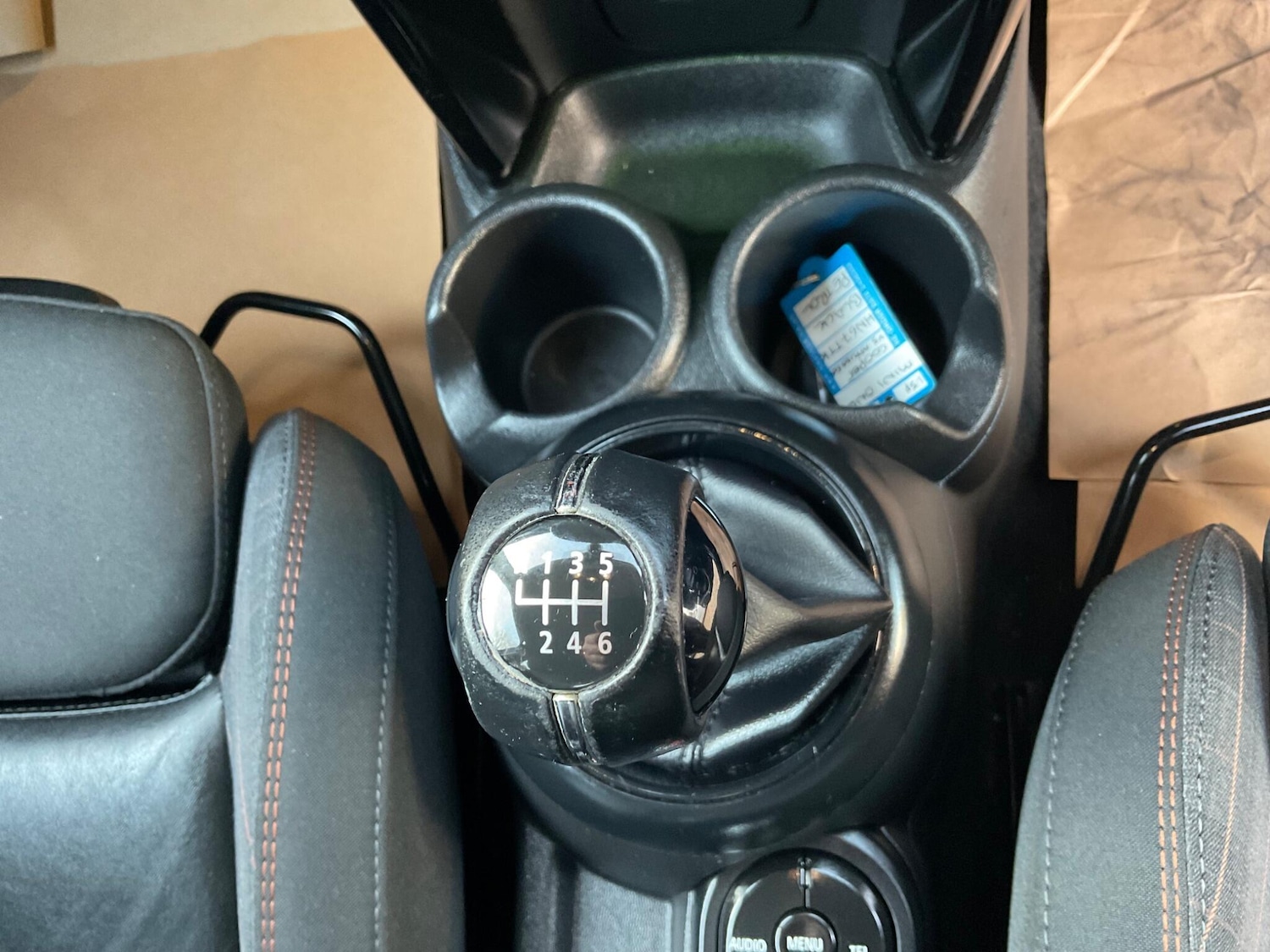 Used MINI Hatch for sale - 77657496: Photo 22