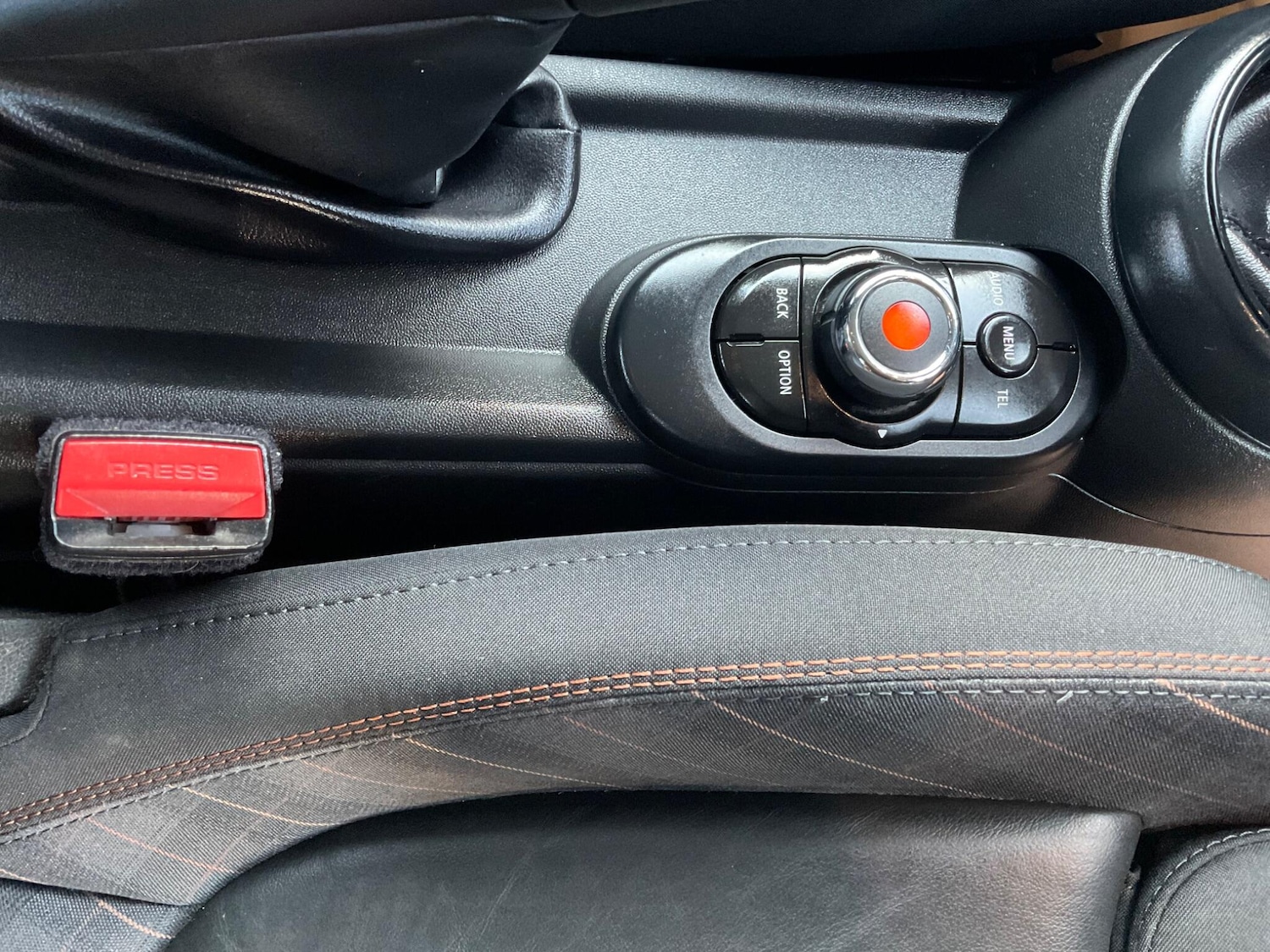 Used MINI Hatch for sale - 77657496: Photo 23