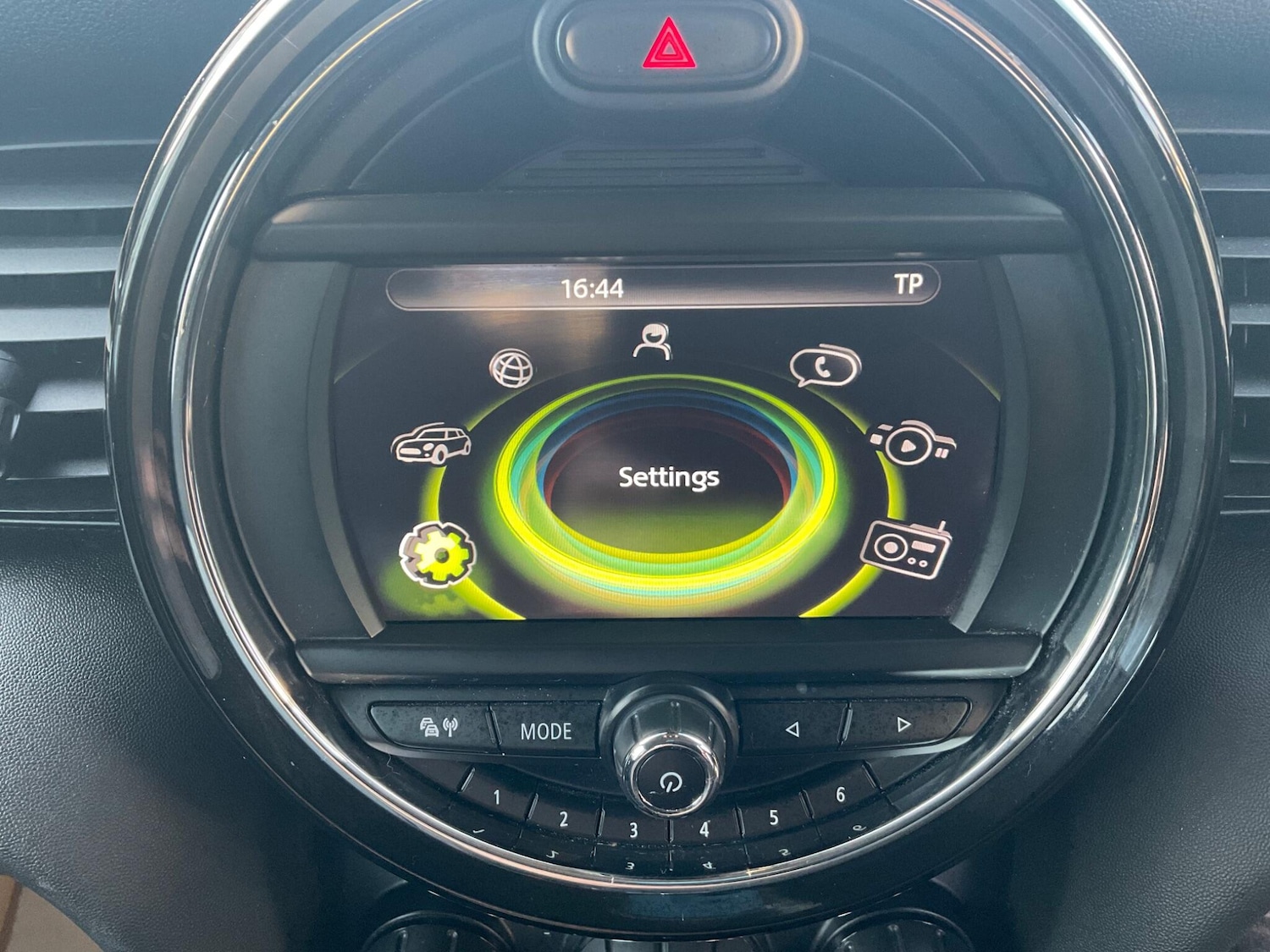 Used MINI Hatch for sale - 77657496: Photo 25