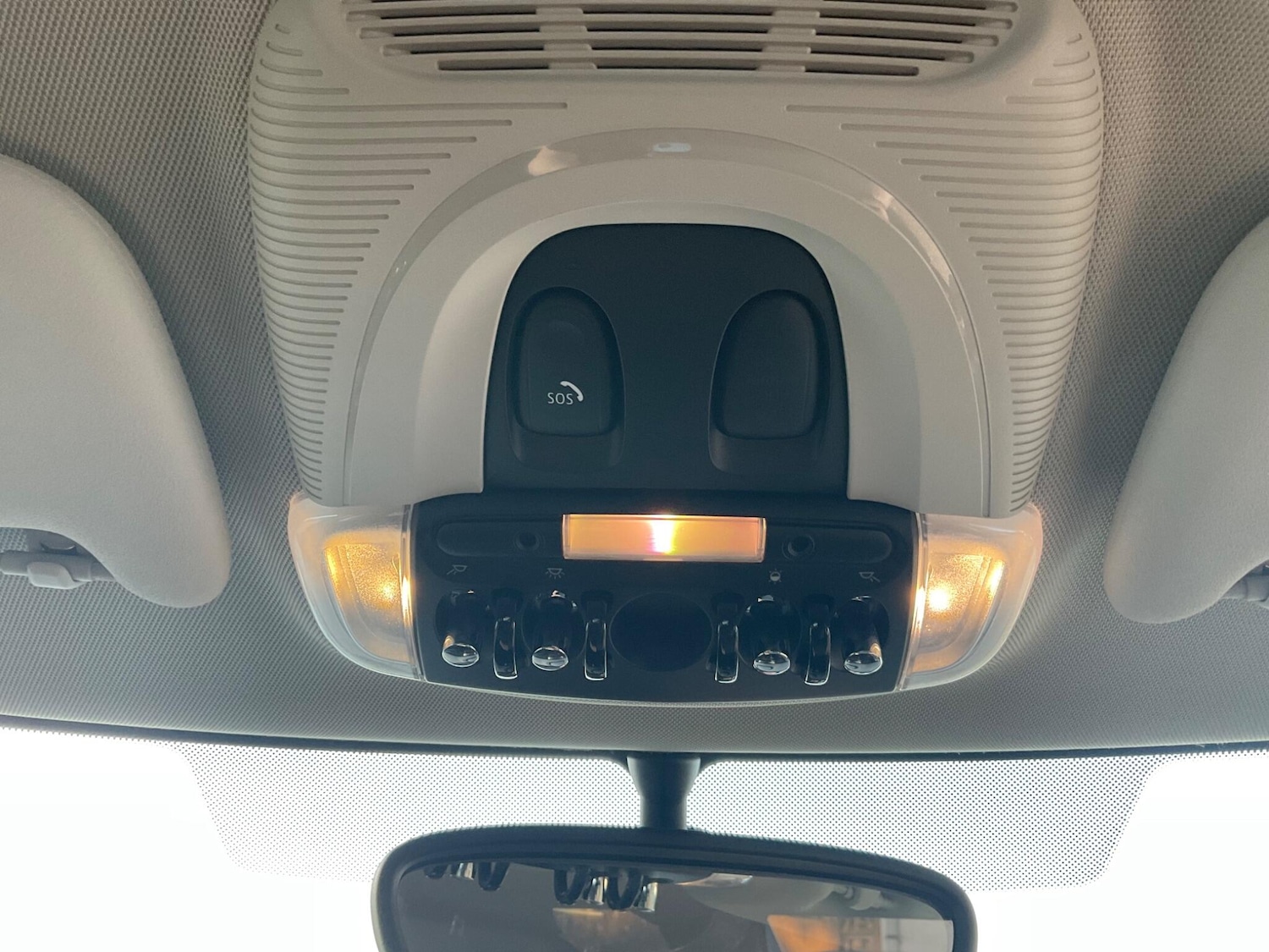 Used MINI Hatch for sale - 77657496: Photo 28