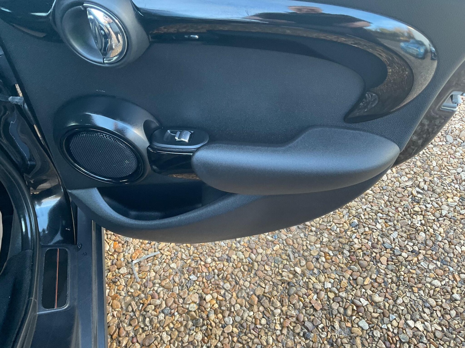 Used MINI Hatch for sale - 77657496: Photo 29