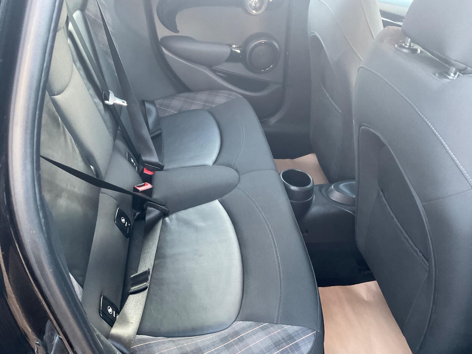 Used MINI Hatch for sale - 77657496: Photo 30