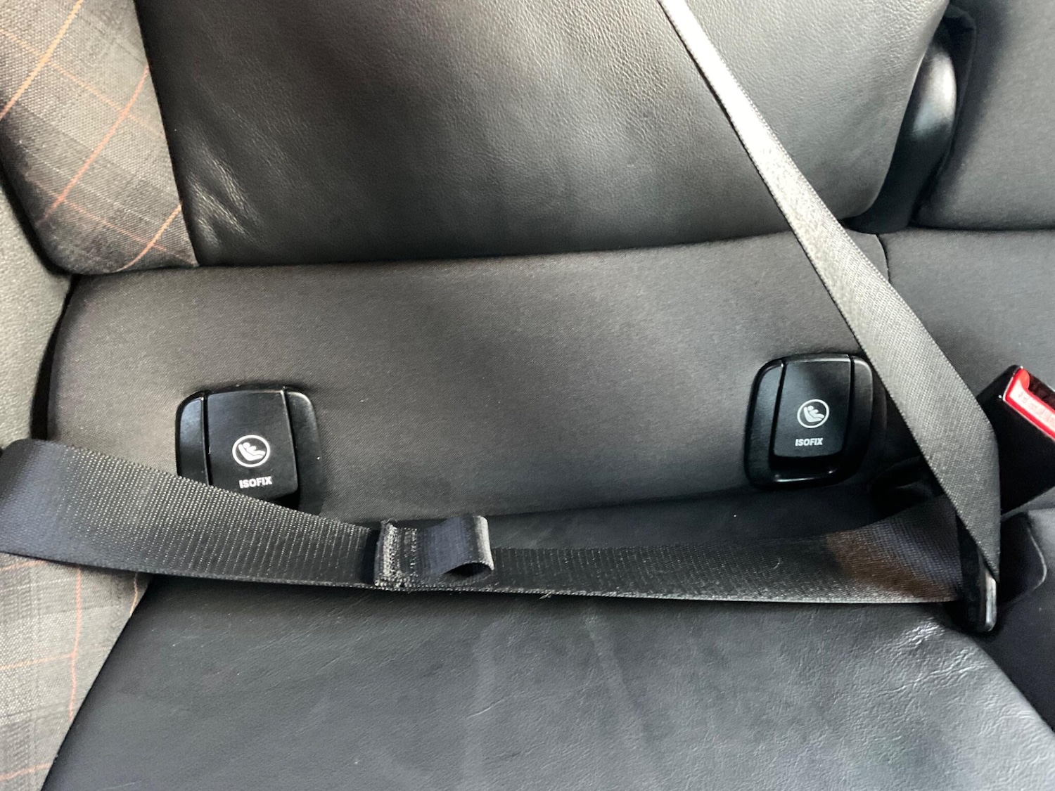 Used MINI Hatch for sale - 77657496: Photo 31