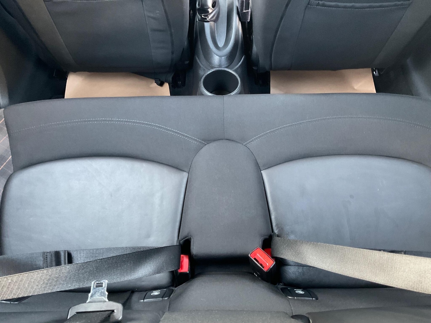 Used MINI Hatch for sale - 77657496: Photo 32