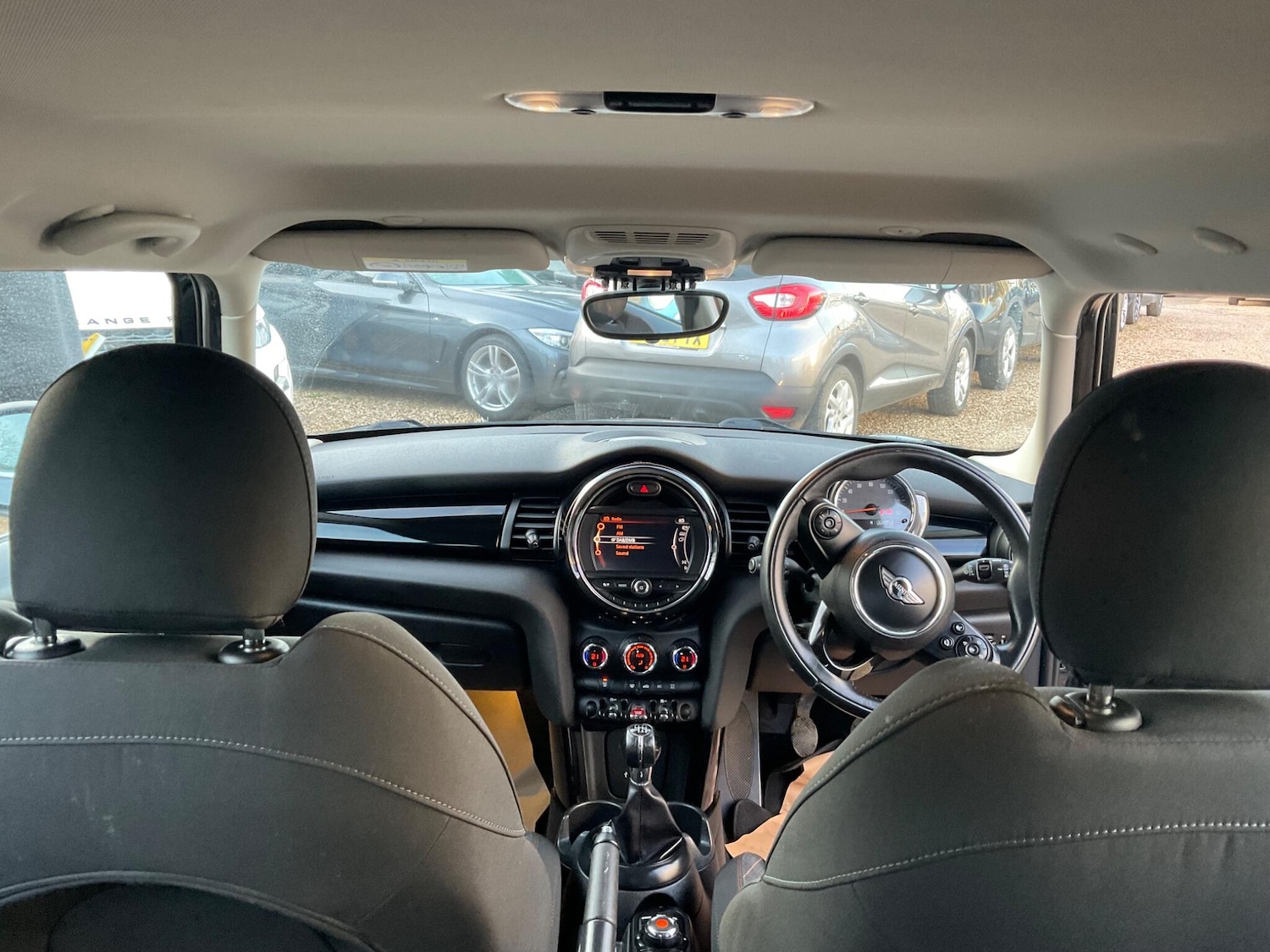 Used MINI Hatch for sale - 77657496: Photo 33