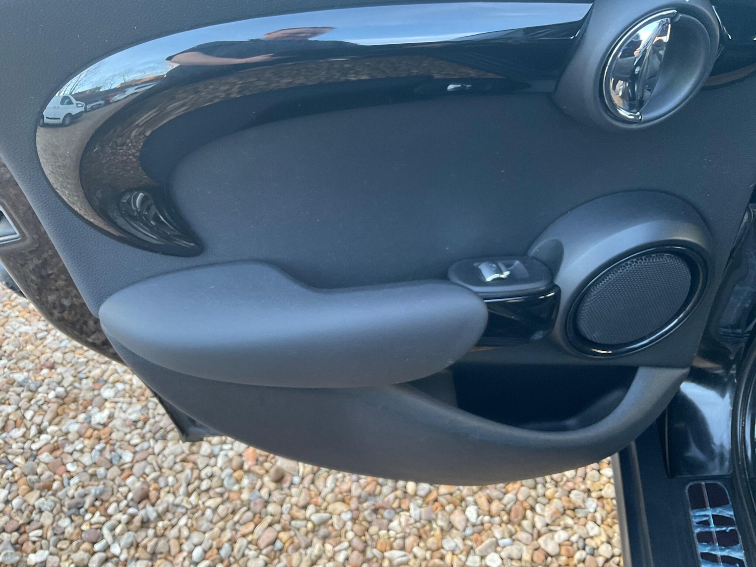 Used MINI Hatch for sale - 77657496: Photo 34