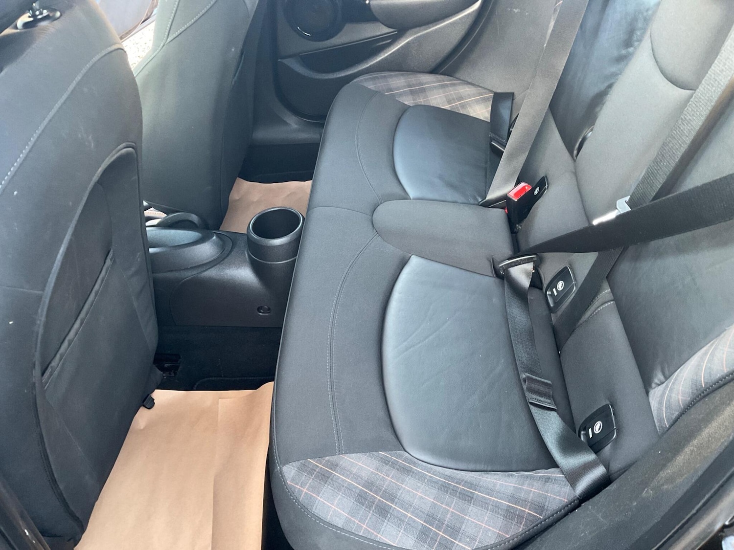 Used MINI Hatch for sale - 77657496: Photo 35