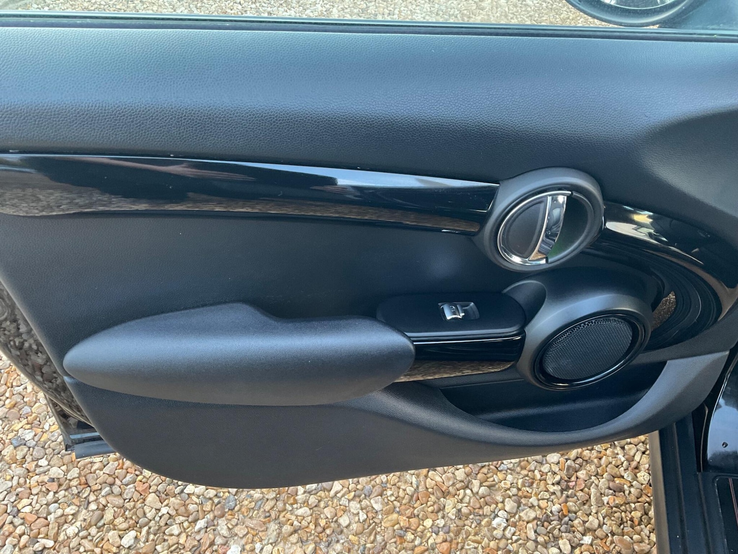 Used MINI Hatch for sale - 77657496: Photo 36