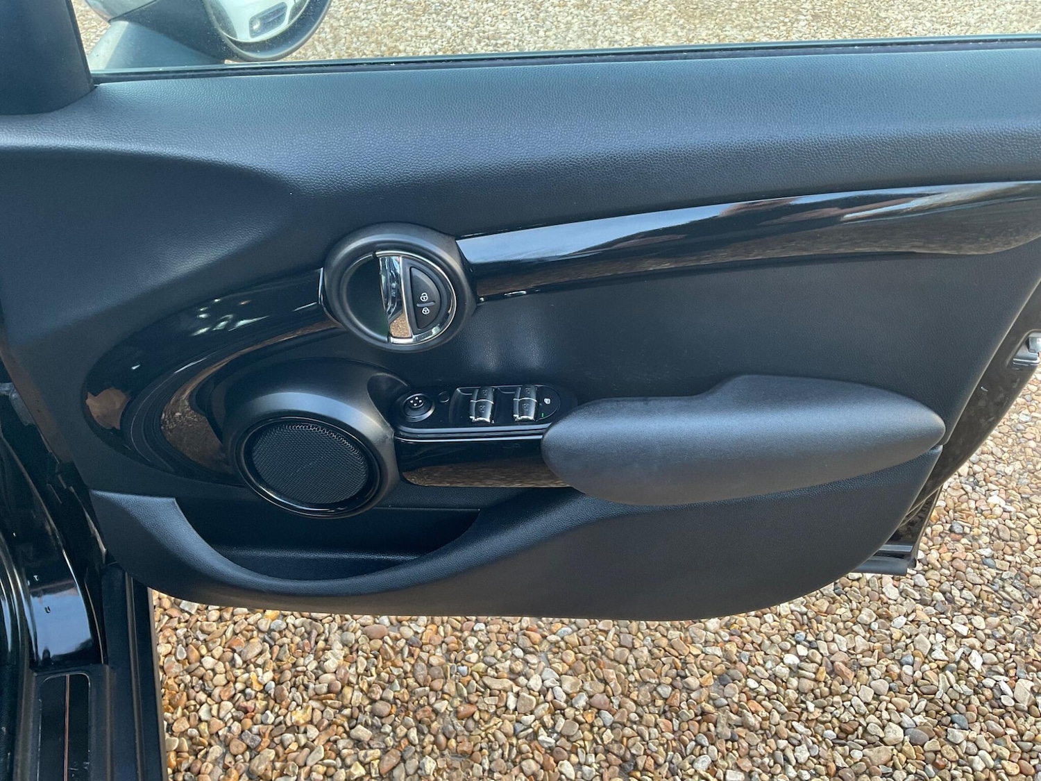 Used MINI Hatch for sale - 77657496: Photo 8