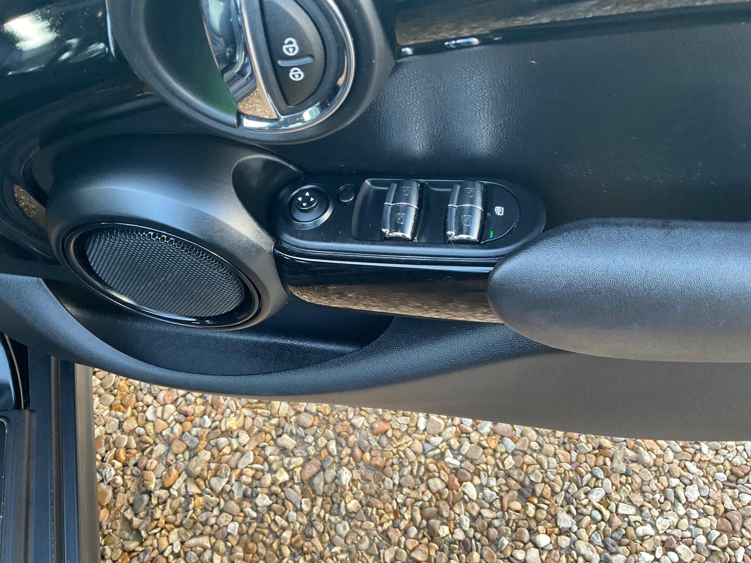 Used MINI Hatch for sale - 77657496: Photo 9