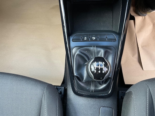 Used Kia Rio 2018 for sale - 76259086: Photo 14